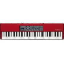 CLAVIA NORD PIANO 3